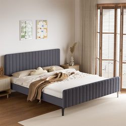 Color – Grey