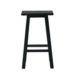 Color – Black