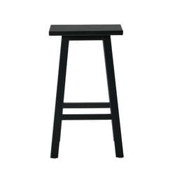 Color – Black