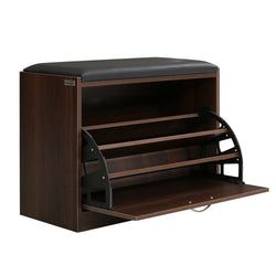 Color – Walnut