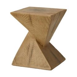 Color – Wooden