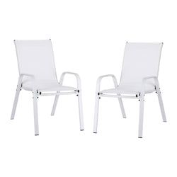 Color – White