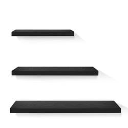 Color – Black