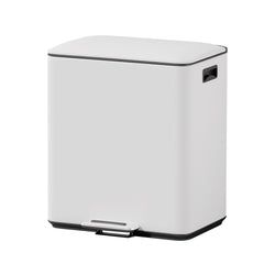 Color – White