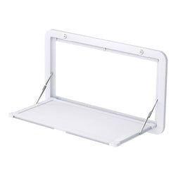 Color – White