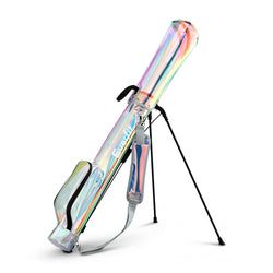 Color – Holographic