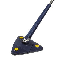 Color – Navy Blue