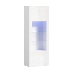 Color – White