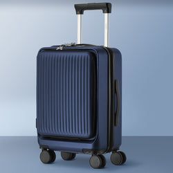 Color – Navy