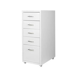 Color – White