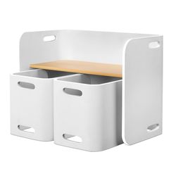 Color – White