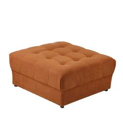 Color – Brown