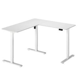 Color – White