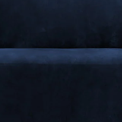 Color – Sapphire