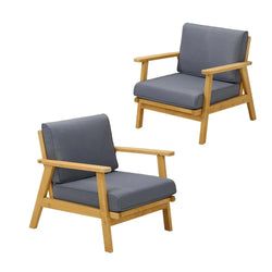 Qty – 2 Pcs