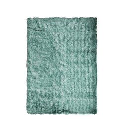 Color – Teal