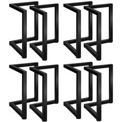 Qty – 8 Pcs