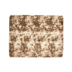 Color – Taupe Gradient