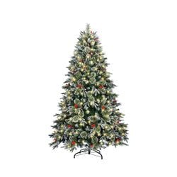 Size – 6 Feet