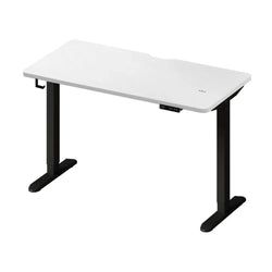 Table Top Color – White