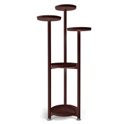Color – Bronze