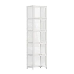 Color – White