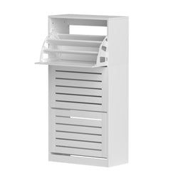 Color – White
