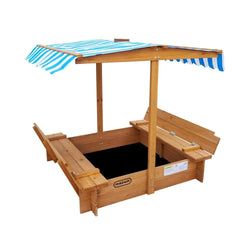 Size – 110cm x 100cm x 100cm