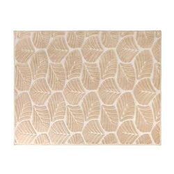 Color – Beige