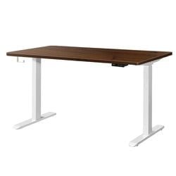 Color – White-Walnut