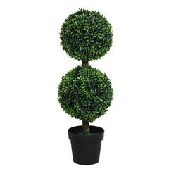 Size – 90cm