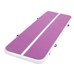 Color – Purple