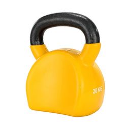 Weight – 20kg