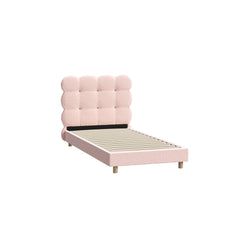 Color – Pink