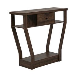 Color – Walnut