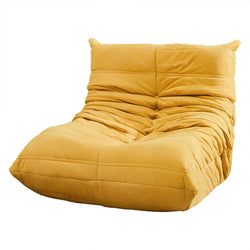 Color – Yellow
