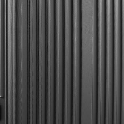 Color – Grey