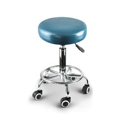 Color – Teal