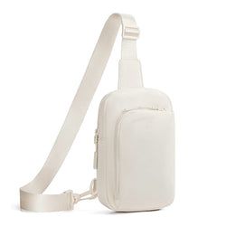 Color – White