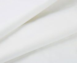 Color – White