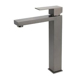 Color – Gun Metal