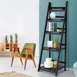 5 Tier Coffee