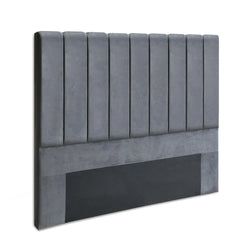 Color – Grey