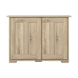 Color – Wood