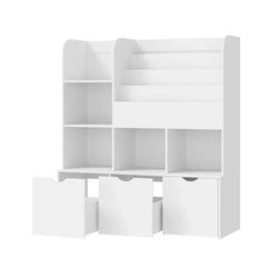 Color – White