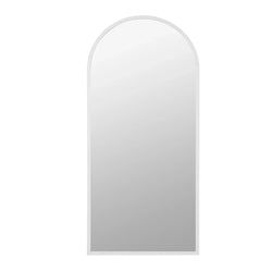 Color – White