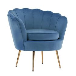 Color – Navy Blue