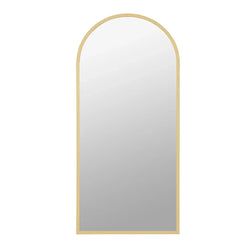 Color – Gold White