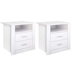 Color – White