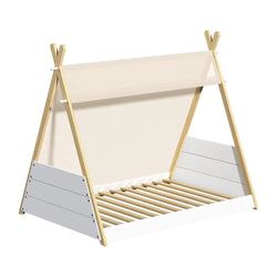 Package Option – Bed Frame Only